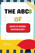 Book Cover Variant Thumbnail