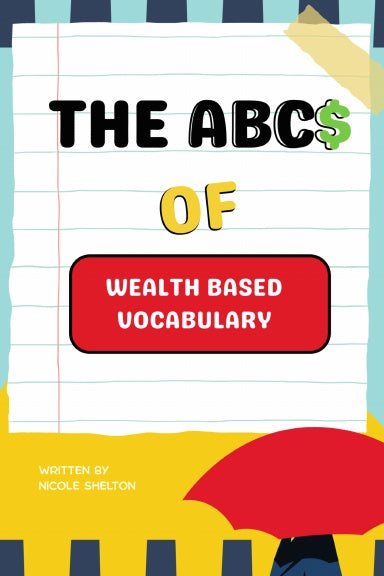 Book Cover Variant Thumbnail