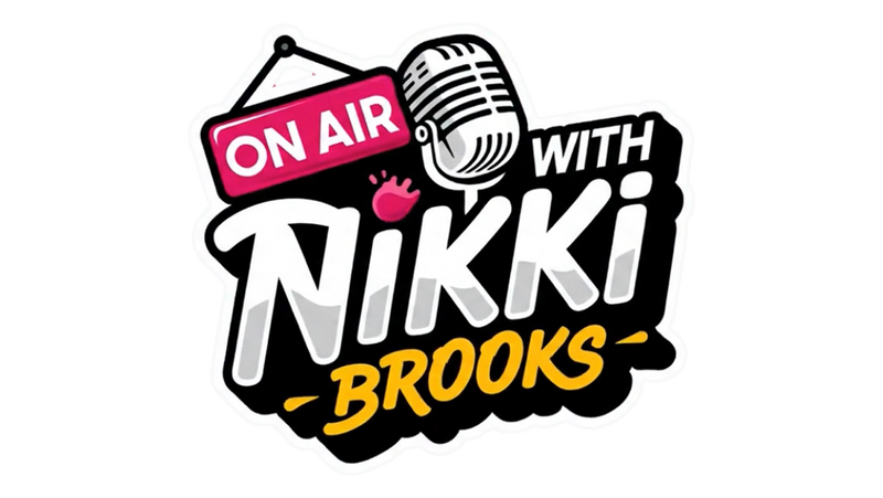 On The Mic & In The Community